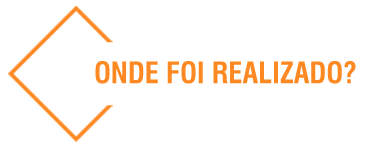 art-projetos-onde