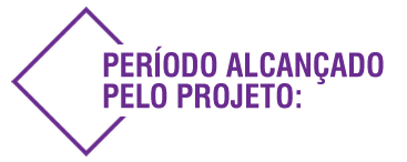art-projetos-periodo
