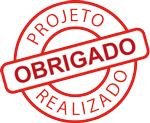 selo-realizado